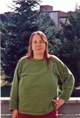 author-portrait