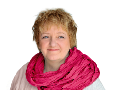 author-portrait