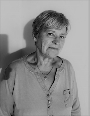 author-portrait