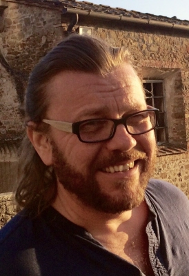 author-portrait