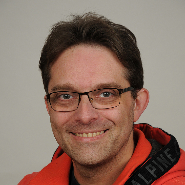 author-portrait
