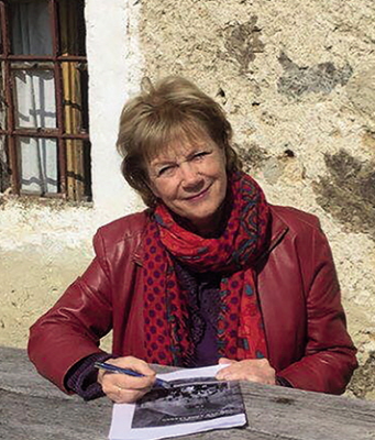 author-portrait
