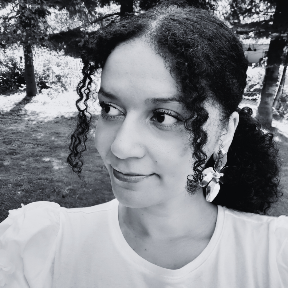 author-portrait