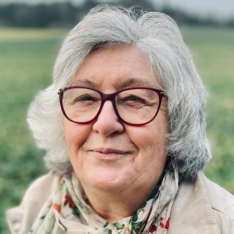author-portrait