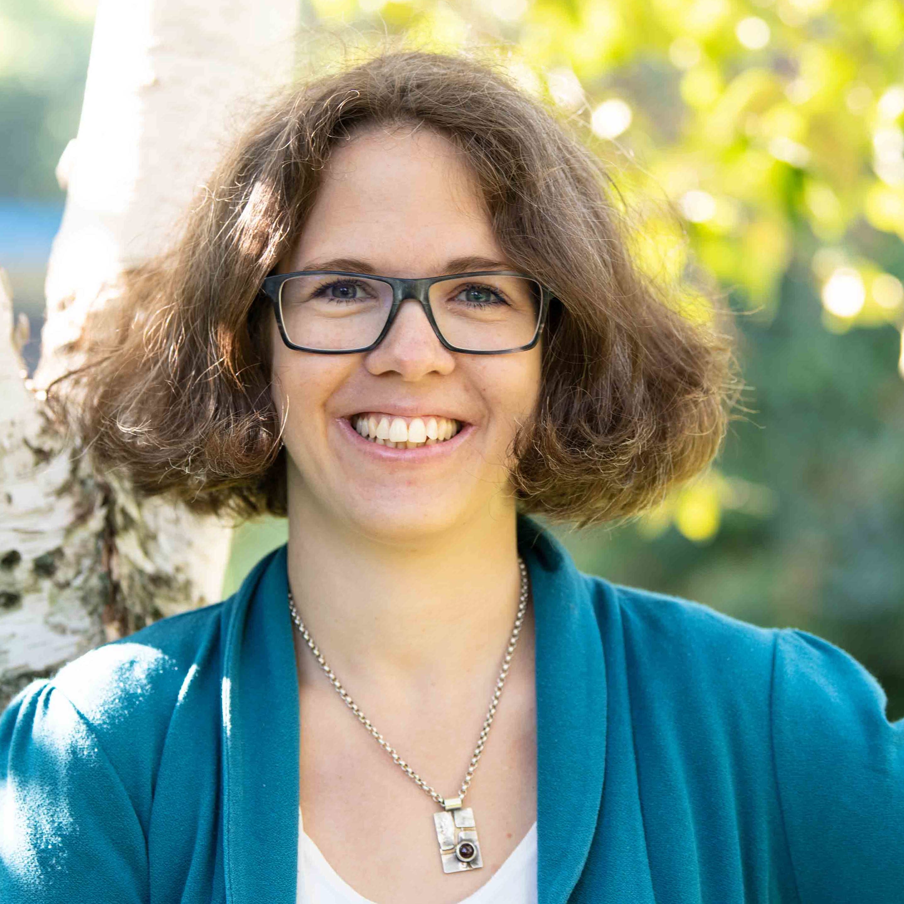 author-portrait