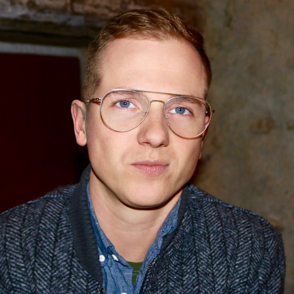 author-portrait