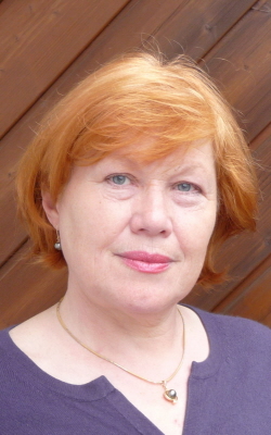 author-portrait