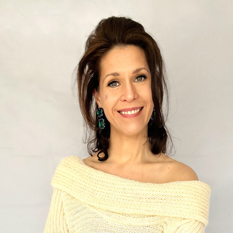 author-portrait