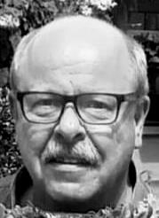 author-portrait