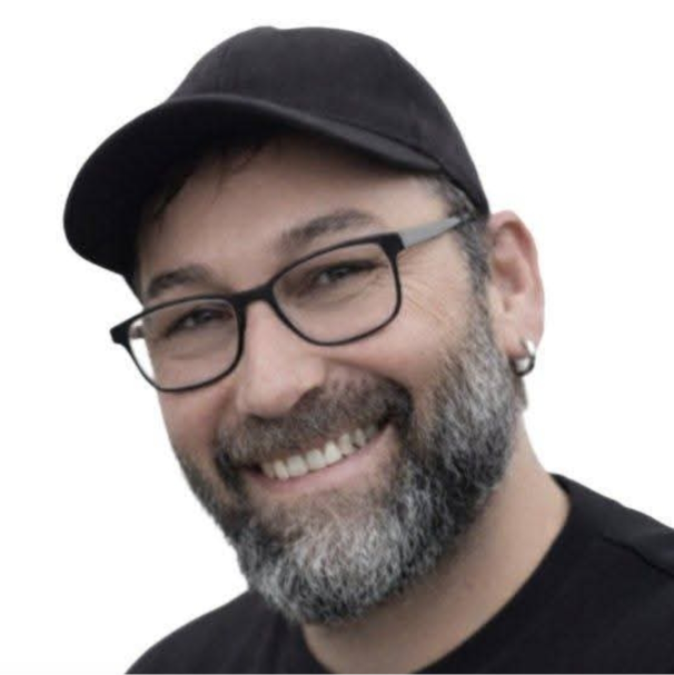 author-portrait