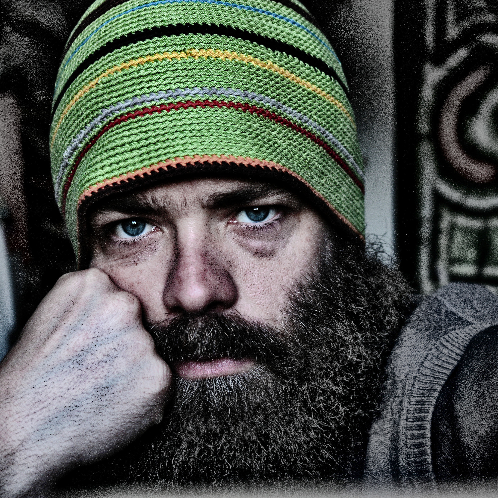 author-portrait