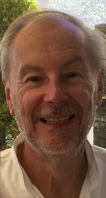 author-portrait