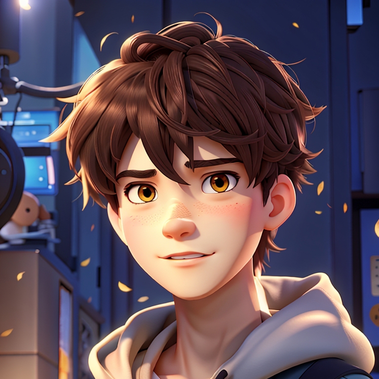 author-portrait