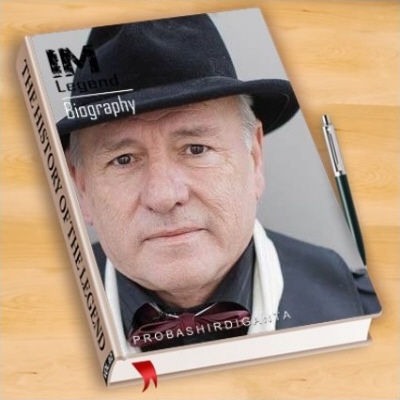 author-portrait