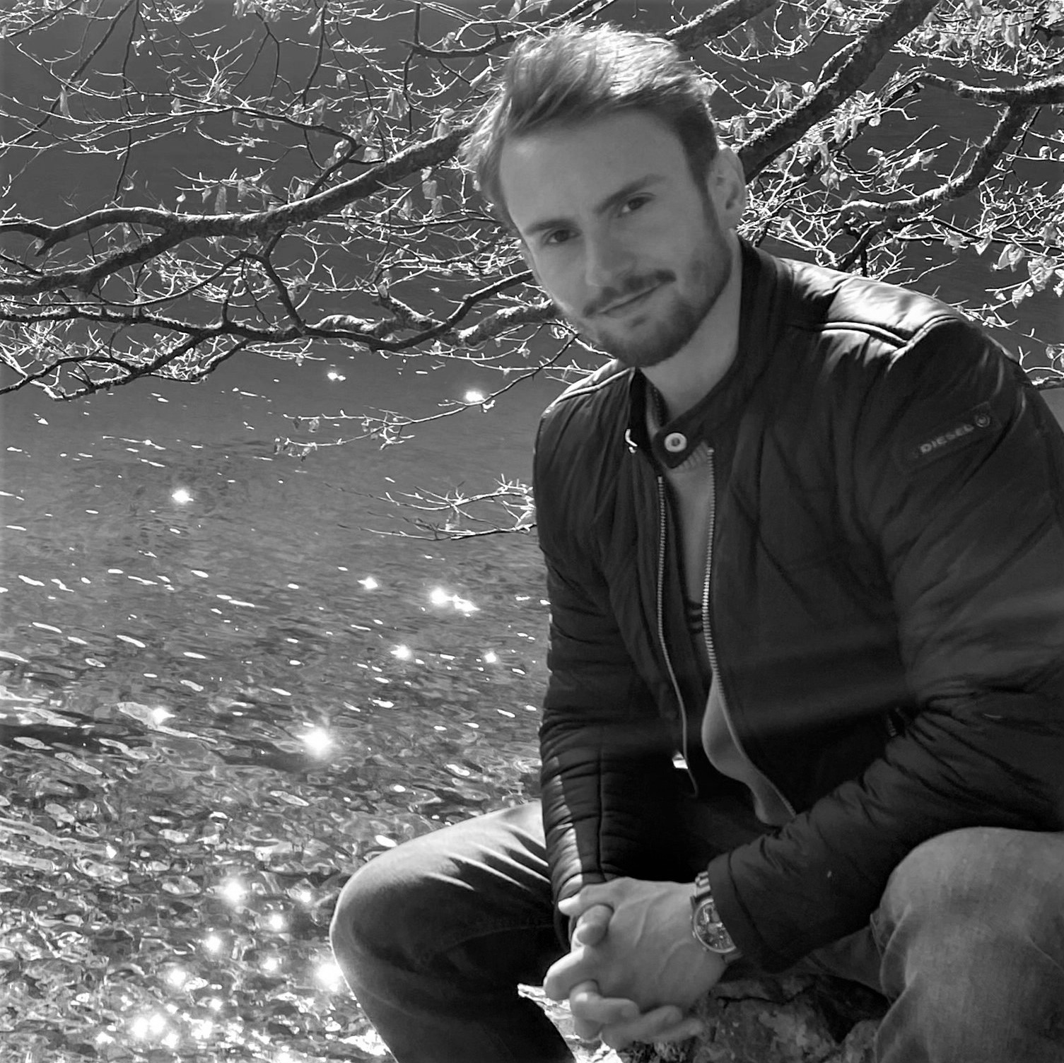 author-portrait