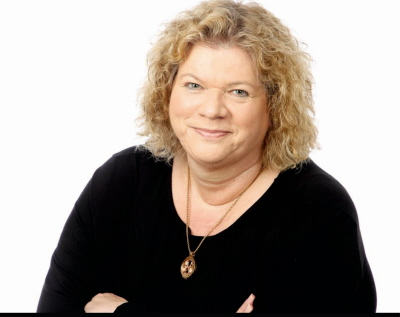 author-portrait
