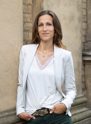 author-portrait