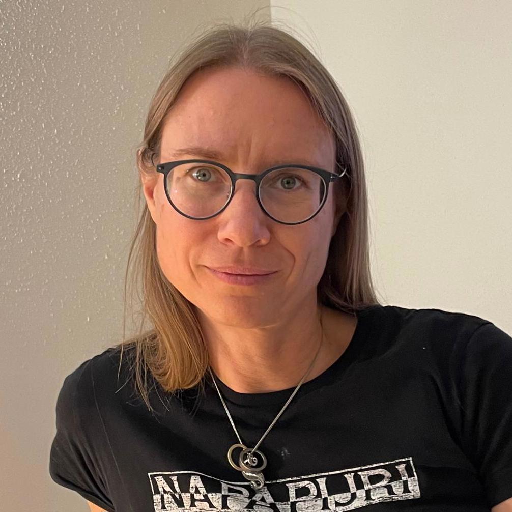 author-portrait