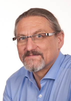 author-portrait