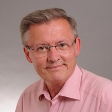 author-portrait