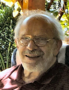 author-portrait