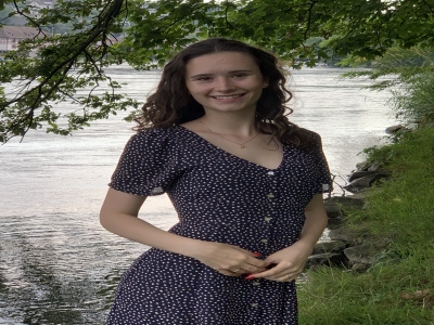 author-portrait