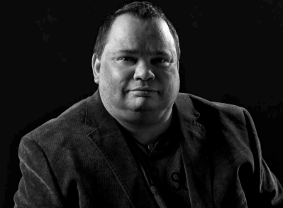 author-portrait