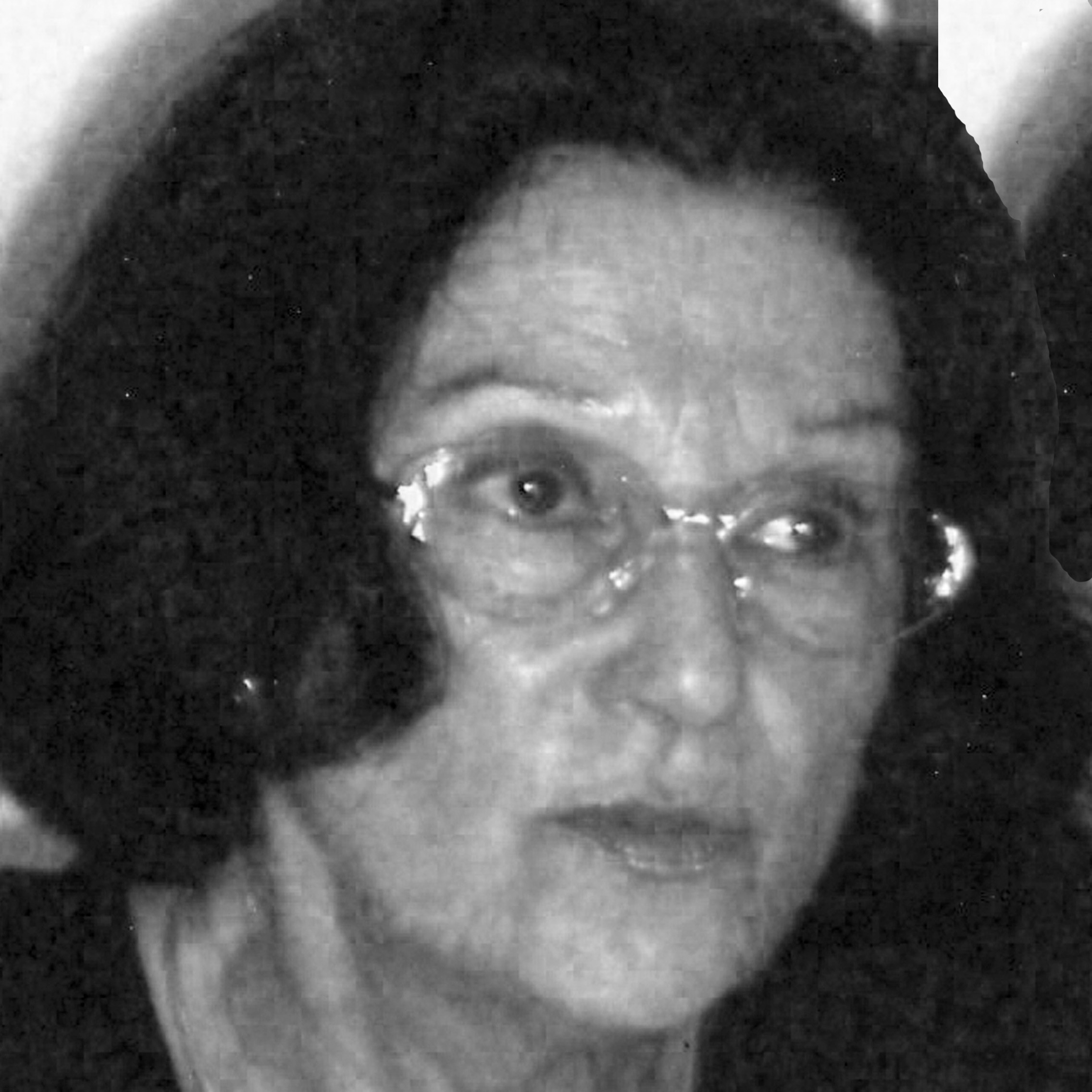 author-portrait