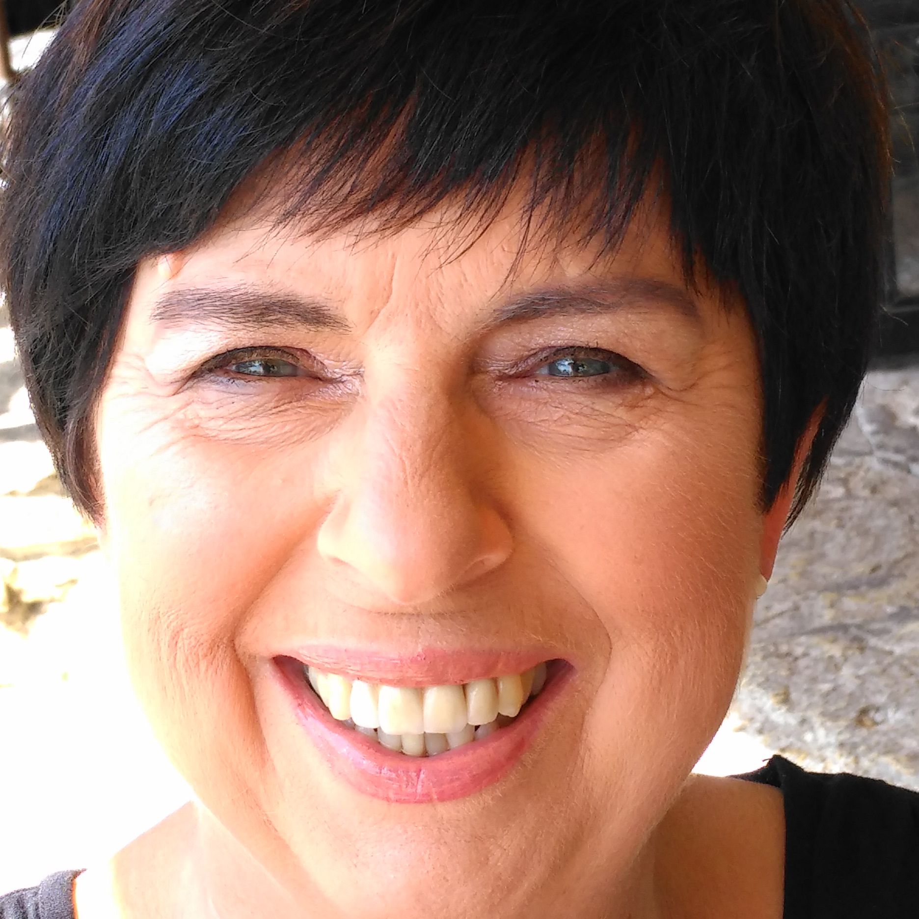 author-portrait