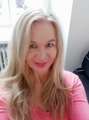 author-portrait