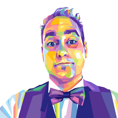 author-portrait