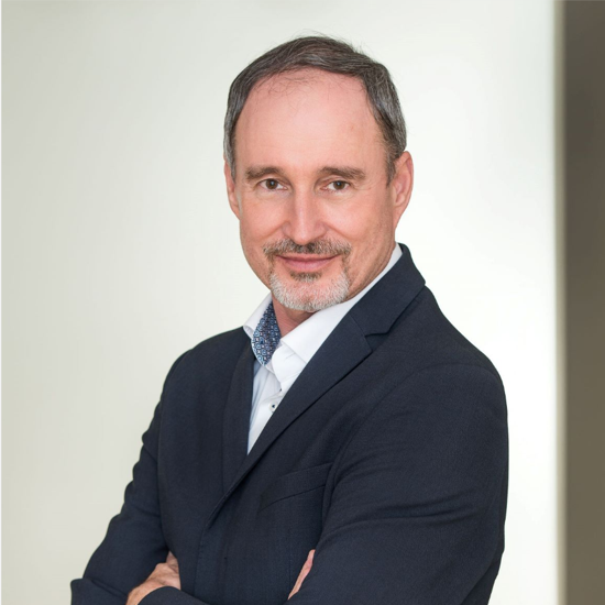 author-portrait