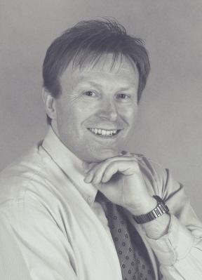 author-portrait
