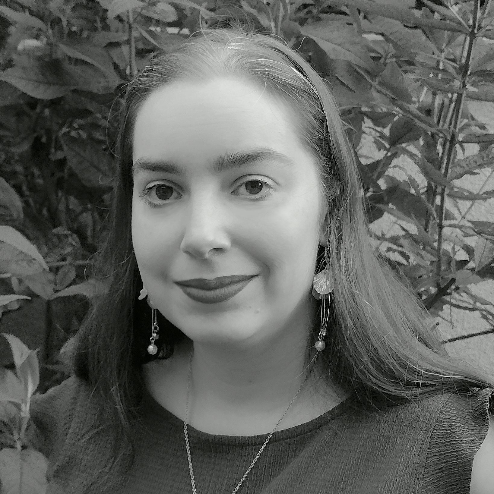 author-portrait