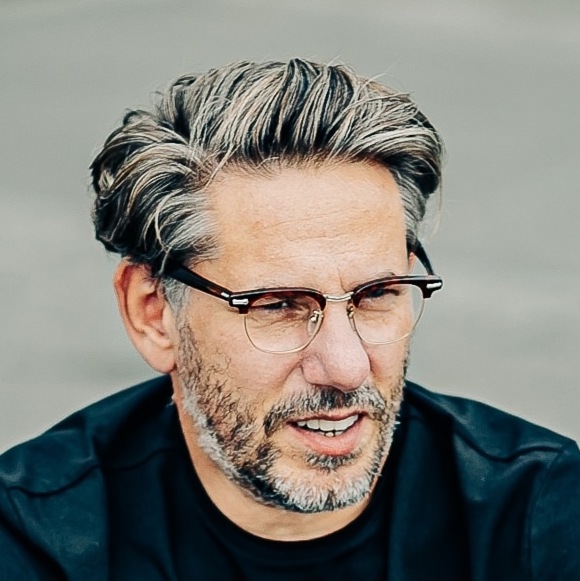 author-portrait