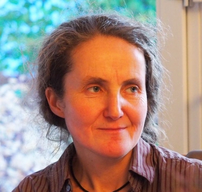 author-portrait