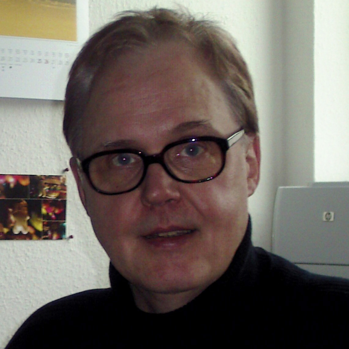 author-portrait