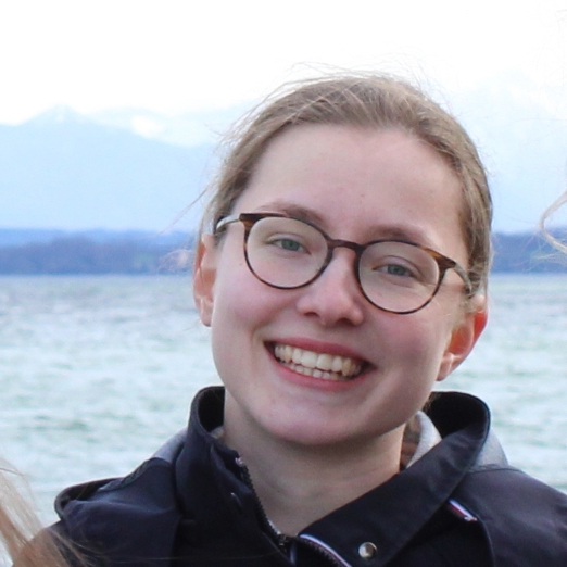 author-portrait