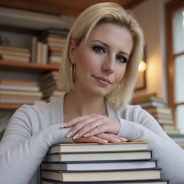author-portrait
