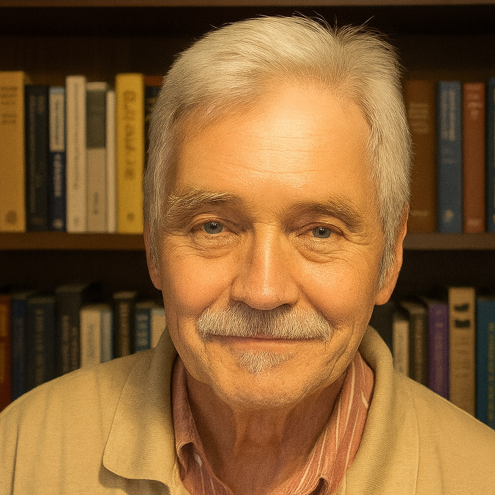 author-portrait