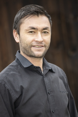 author-portrait