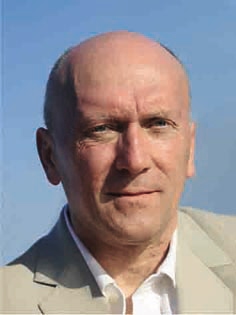 author-portrait