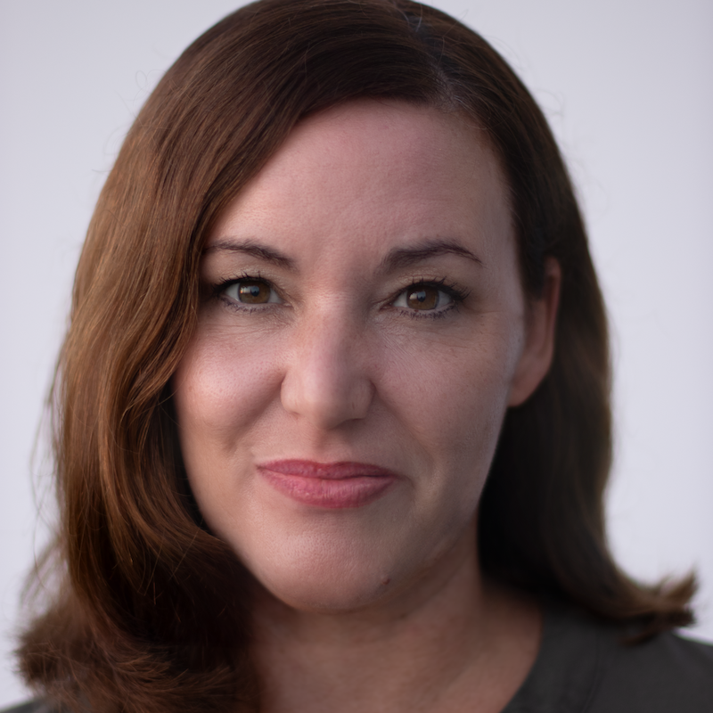author-portrait