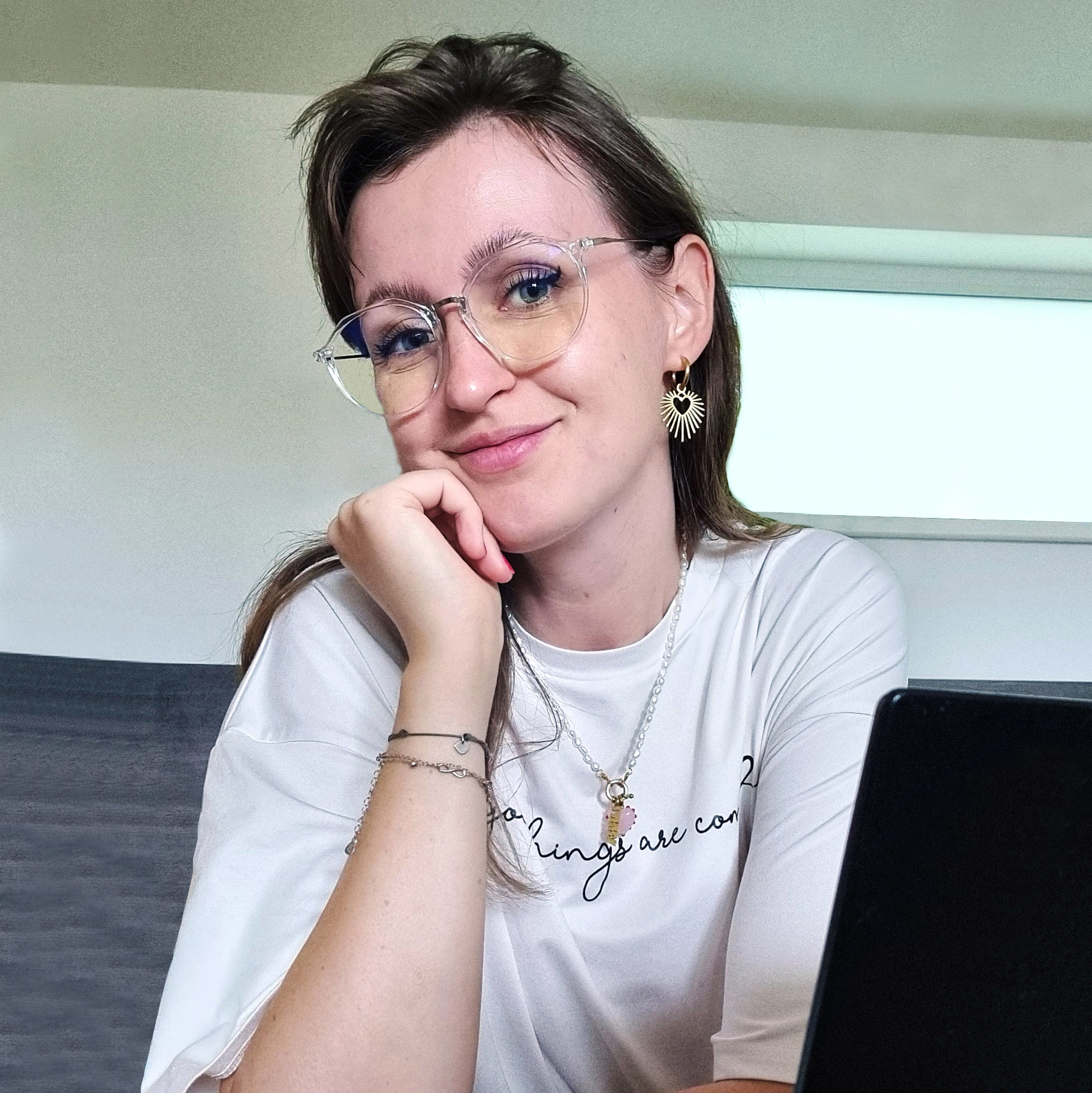 author-portrait