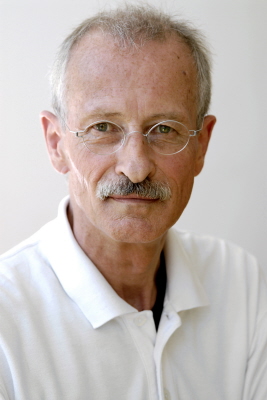 author-portrait