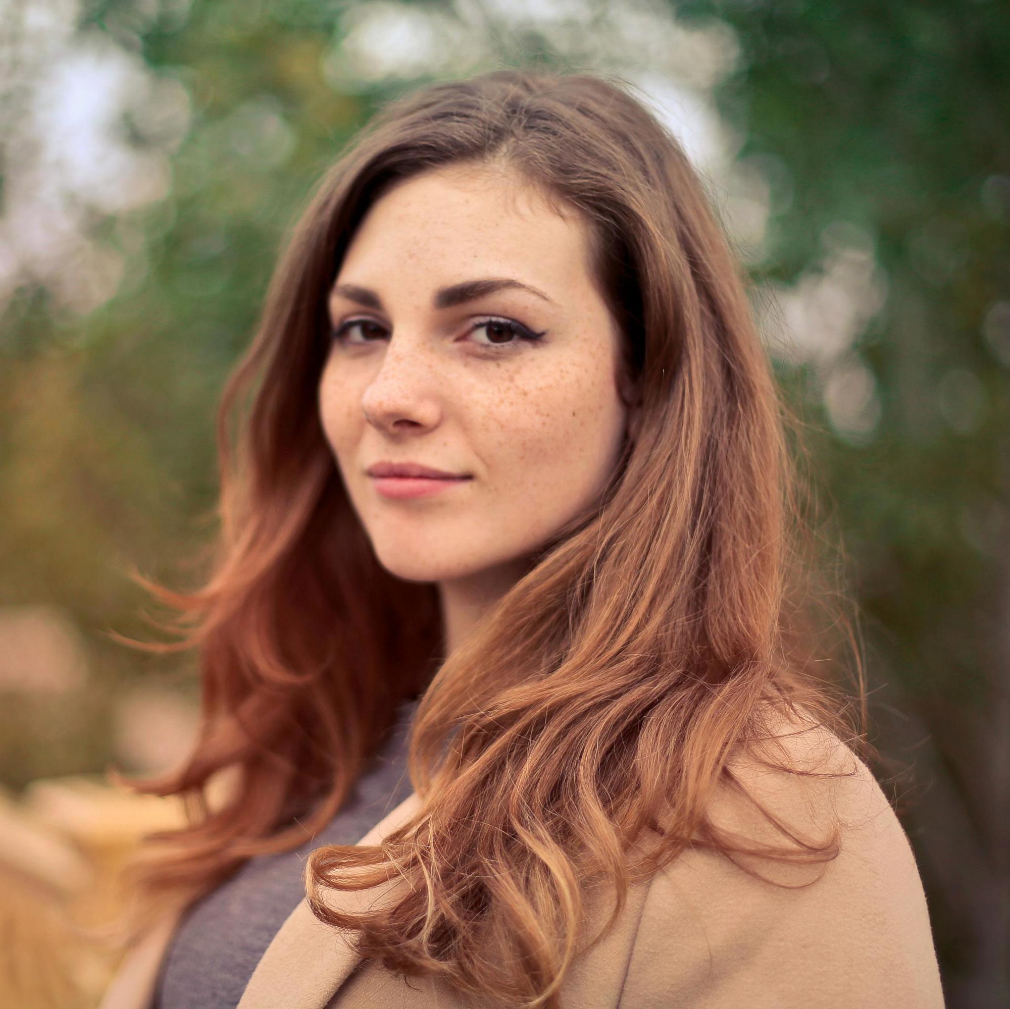author-portrait