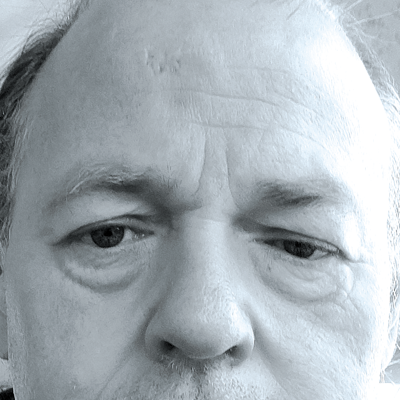 author-portrait