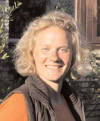 author-portrait