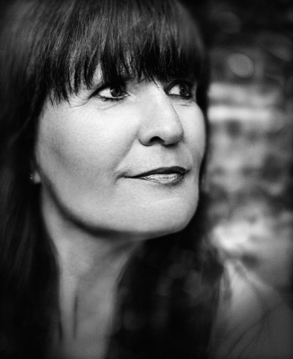 author-portrait
