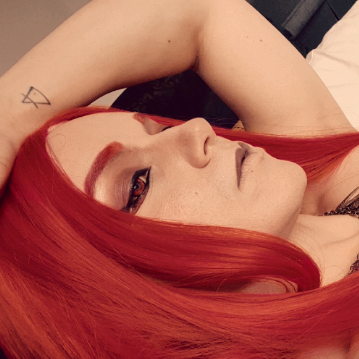 author-portrait